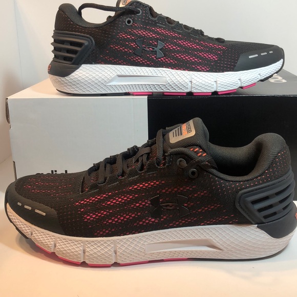 under armour shoes copy